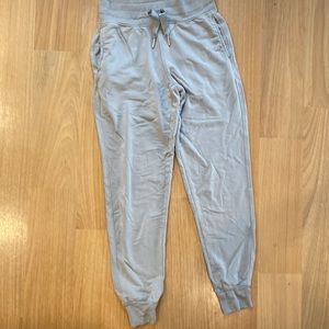 Athleta Balance Jogger